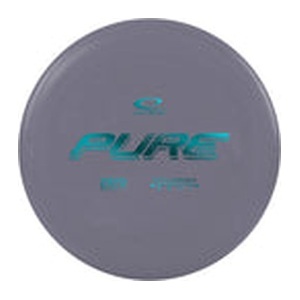 Latitude 64 Zero Soft Pure