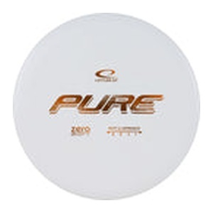 Latitude 64 Zero Soft Pure